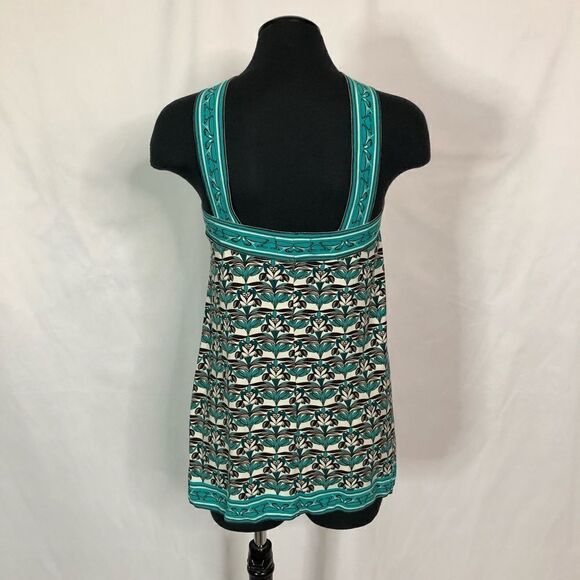 Max Edition Y2K Halter Top - Women’s S - Picture 2 of 6